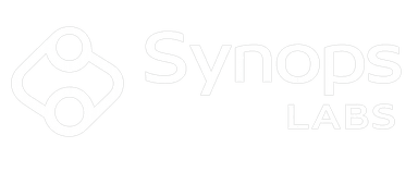 SynOps Labs